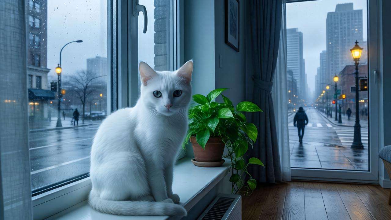 加快农产品仓储保鲜冷链设施建设 助力农业高质量发展第二张图