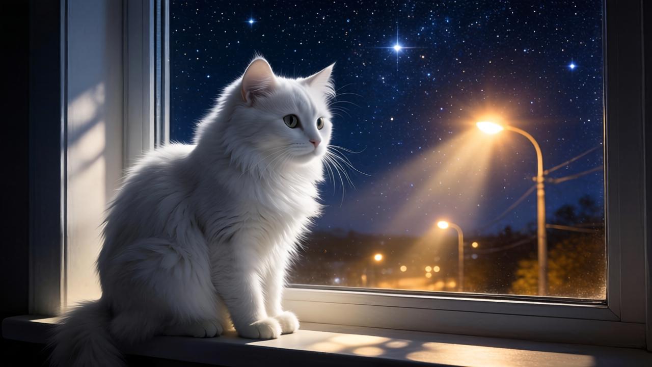 我国物流成本为何居高不下？交通部给出了这些原因…第二张图