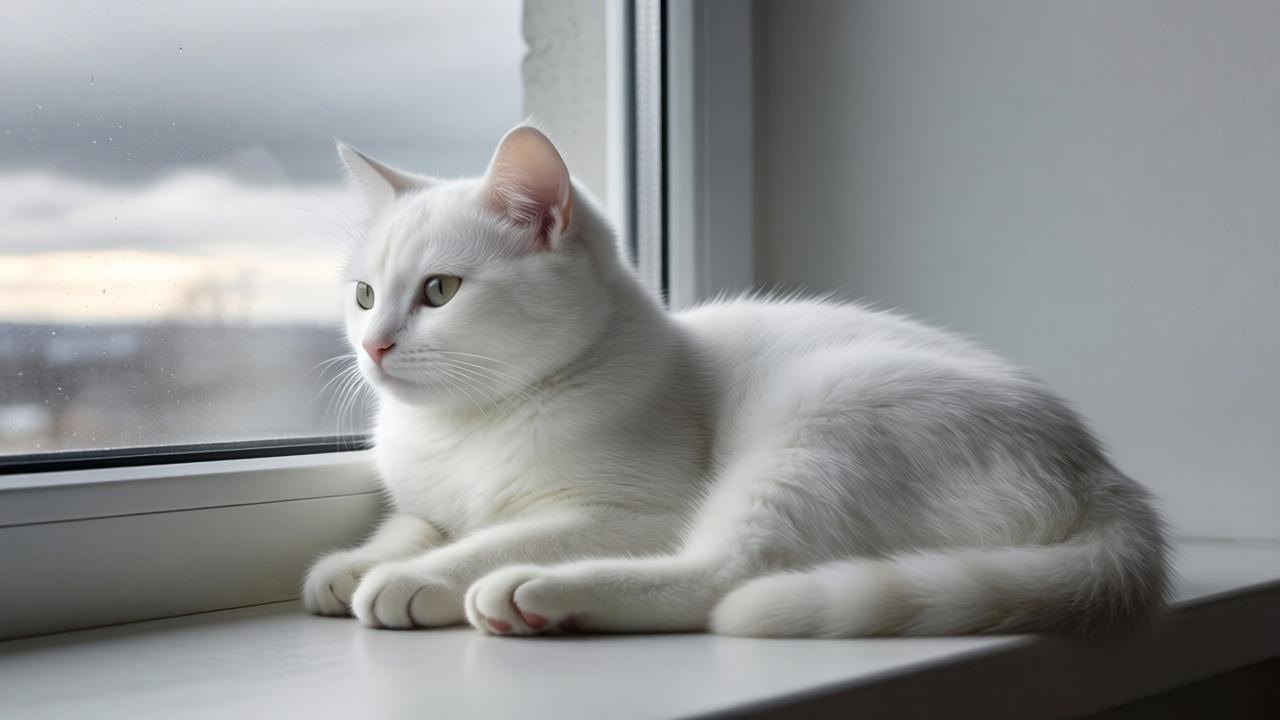 小店经济发展政策解读：物流赋能与试点推进第二张图