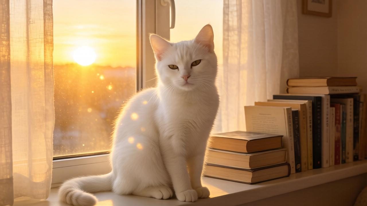 国务院政策吹风会详解快递暂行条例草案第二张图