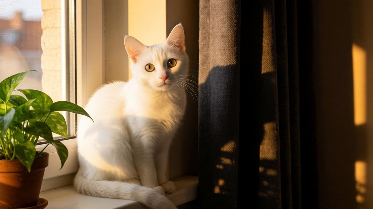 交通部:前9个月多式联运示范工程降物流成本超55亿 交通部:前9个月多式联运示范工程降物流成本超55亿第二张图