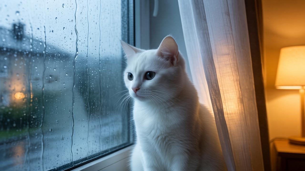 智能物流科技驱动绿色转型与供应链升级 智能物流科技驱动绿色转型与供应链升级第二张图