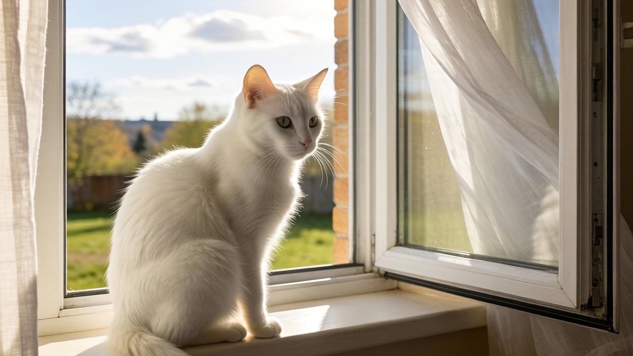 供应链创新应用 推动全球智慧供应链体系建设 供应链创新应用 推动全球智慧供应链体系建设第二张图