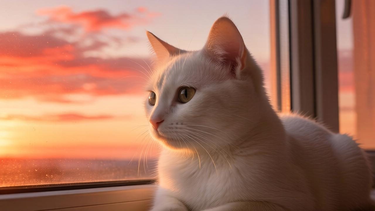 协同推进快递业绿色包装,打造可持续发展新模式 协同推进快递业绿色包装,打造可持续发展新模式第一张图