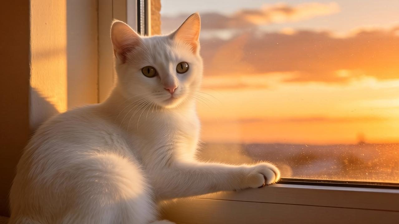 现代供应链发展获政策支持与技术融合 现代供应链发展获政策支持与技术融合第一张图