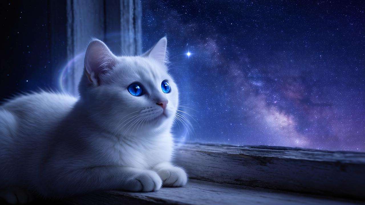 国务院政策吹风会详解快递暂行条例草案第三张图