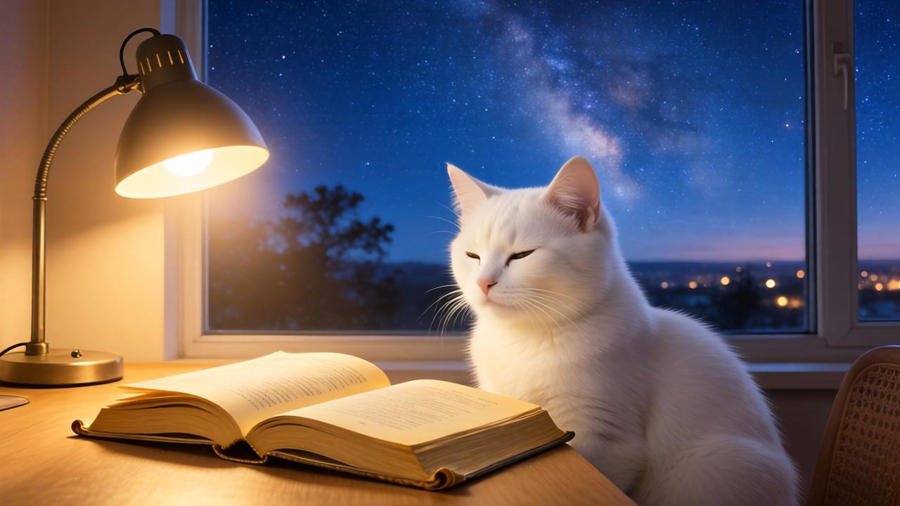 加快农产品仓储保鲜冷链设施建设 助力农业高质量发展第三张图