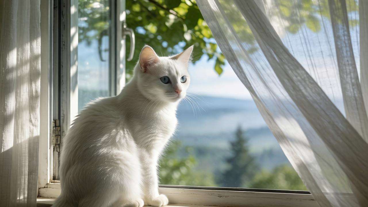 深圳纯电动物流车运营补贴申请流程与条件指南第二张图