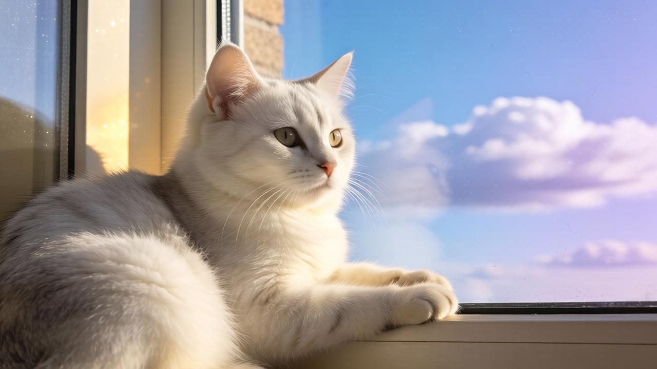 协同推进快递业绿色包装,打造可持续发展新模式 协同推进快递业绿色包装,打造可持续发展新模式第三张图