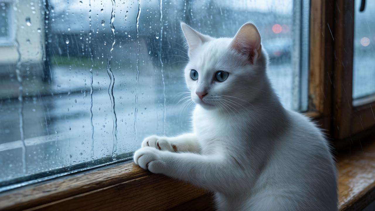 2017物流供给侧改革成效显著 改革深化持续推进第一张图