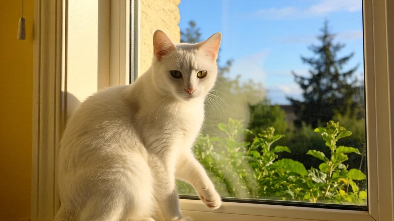 李克强:扩大物流企业仓储用地税收优惠范围 李克强:扩大物流企业仓储用地税收优惠范围第一张图