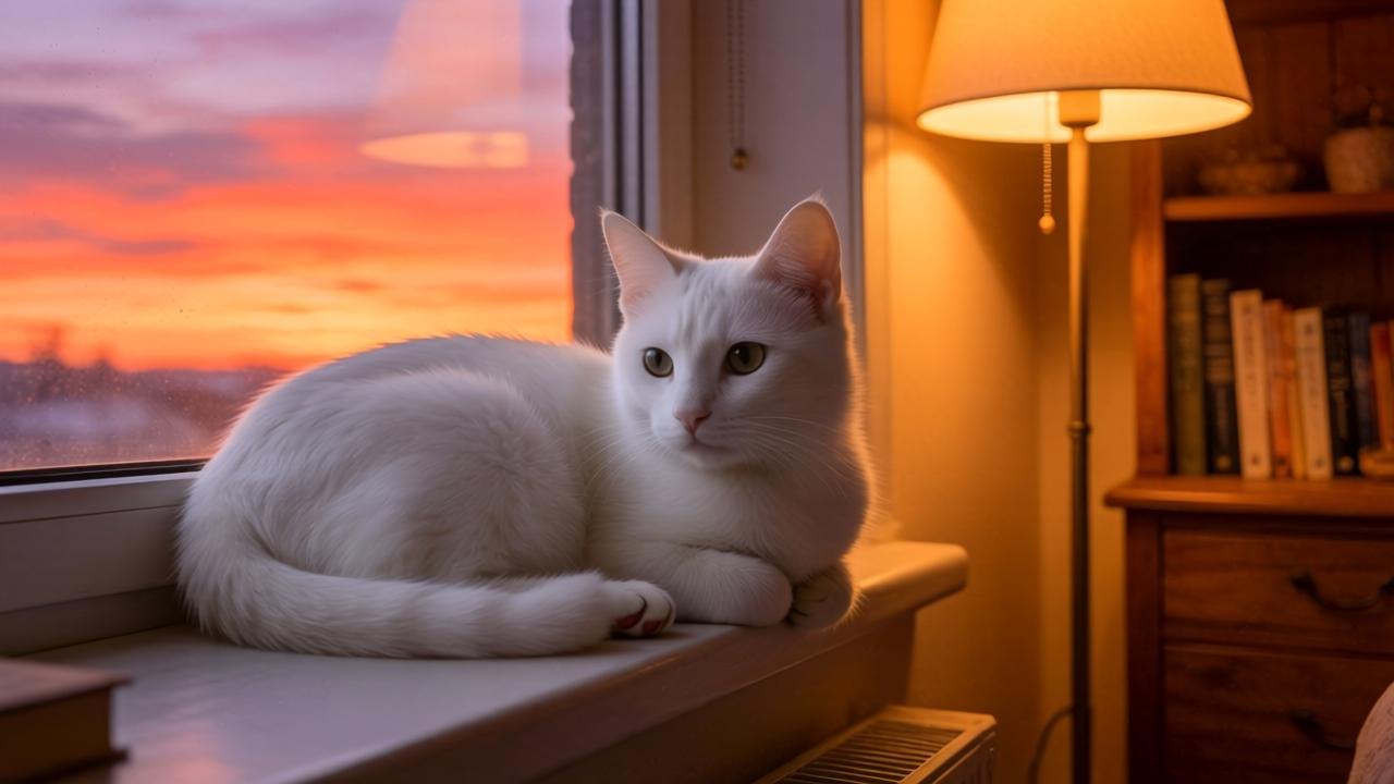 发改委:今年下大力气推进物流降本增效 发改委:今年下大力气推进物流降本增效第一张图