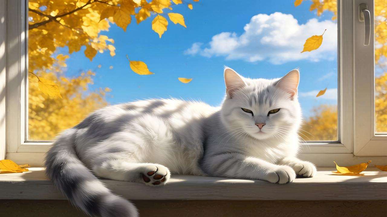 快递条例助力物流强国建设第一张图