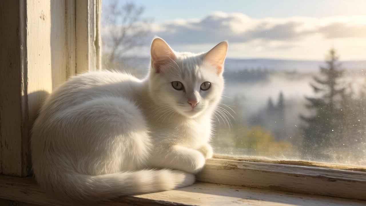 “快递”再次登上政府工作报告！第一张图