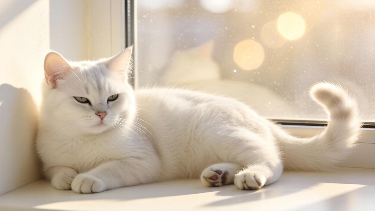 全国政协委员王先进：智慧物流是一场“流通革命”第一张图