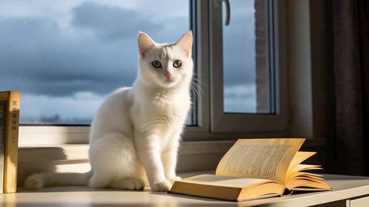 全省上下联动 社会共建共治 治理超限超载第一张图