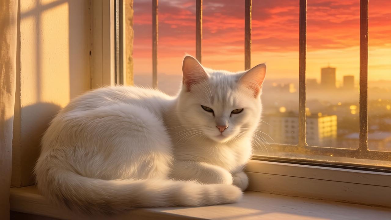 四部委联合发文：支持无车承运人等“互联网+”物流新业态发展，促进物流资源合理配置第一张图