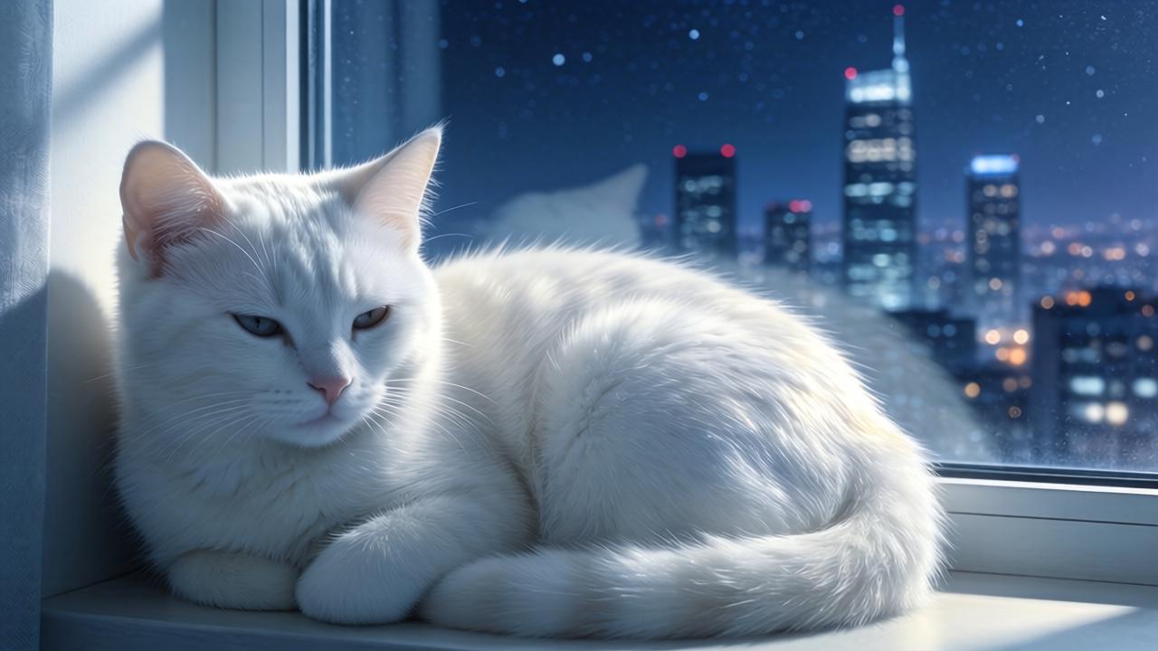 国务院推动取消高速公路省界收费站 降低实体经济物流成本第一张图