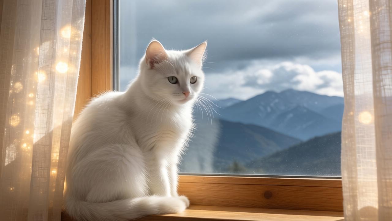 创新引领物流高质量发展 创新引领物流高质量发展第一张图