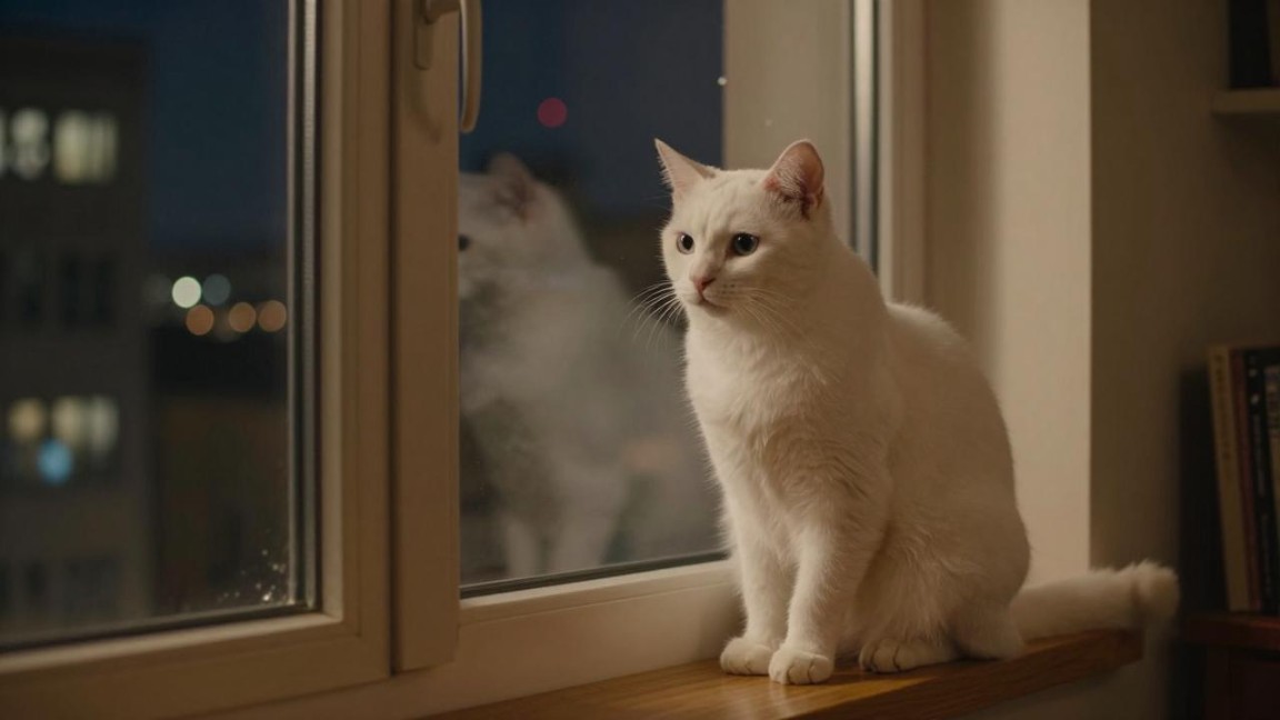 货物运输业小规模纳税人代开增值税新规解读第一张图