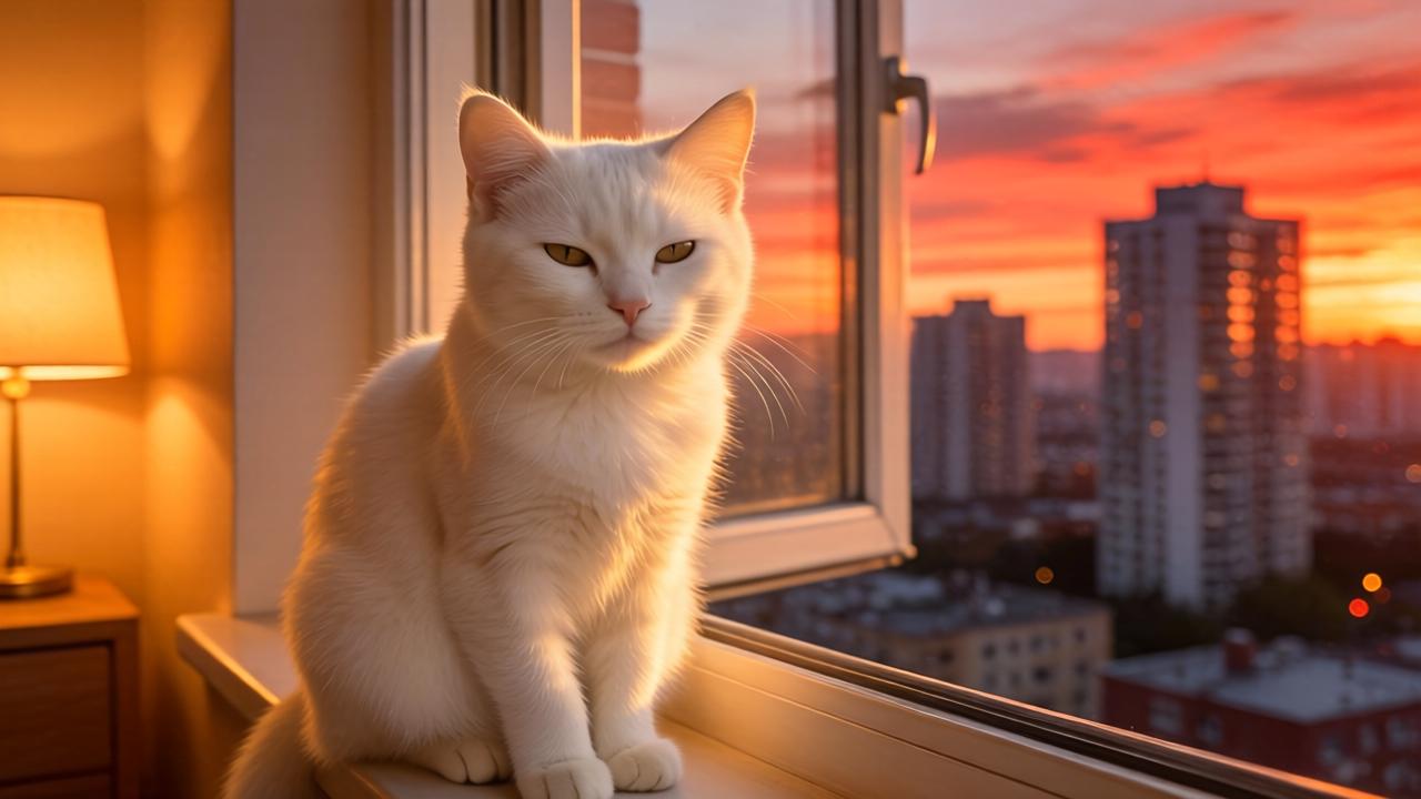 民航局:迫切需要完善航空物流业政策 促进航空物流业发展 民航局:迫切需要完善航空物流业政策 促进航空物流业发展第一张图