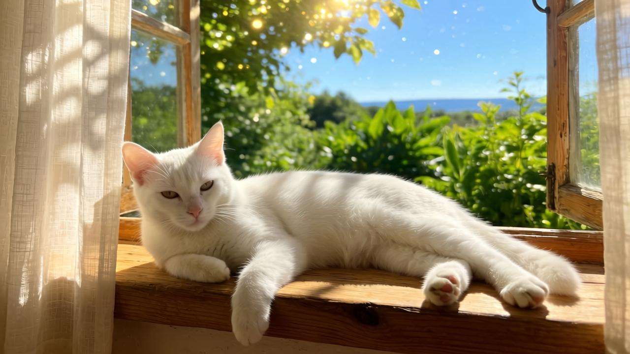 7月1日起深圳外地载货车7-24时限行 7月1日起深圳外地载货车7-24时限行第一张图