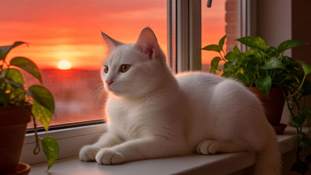 广东交通减费降费支持实体经济发展 广东交通减费降费支持实体经济发展第一张图