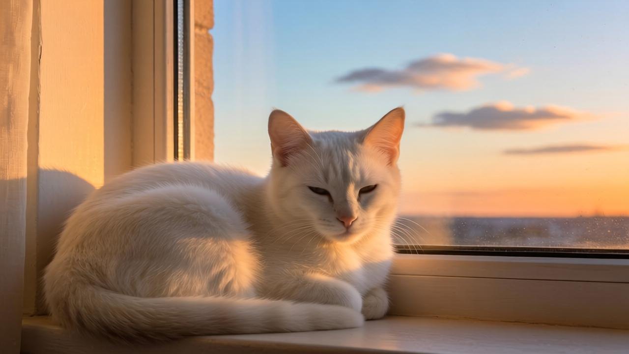 推动物流现代化，要从这6个方面着手第一张图