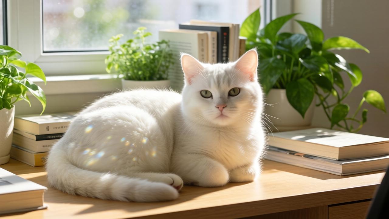 国家发改委:社会物流总费用占GDP的比率连续五年下降 国家发改委:社会物流总费用占GDP的比率连续五年下降第一张图