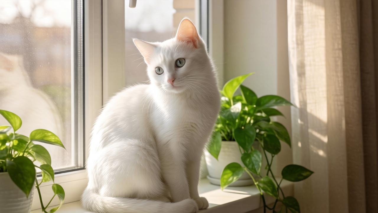 交通运输部：深化供给侧结构性改革 推进物流高质量发展第一张图