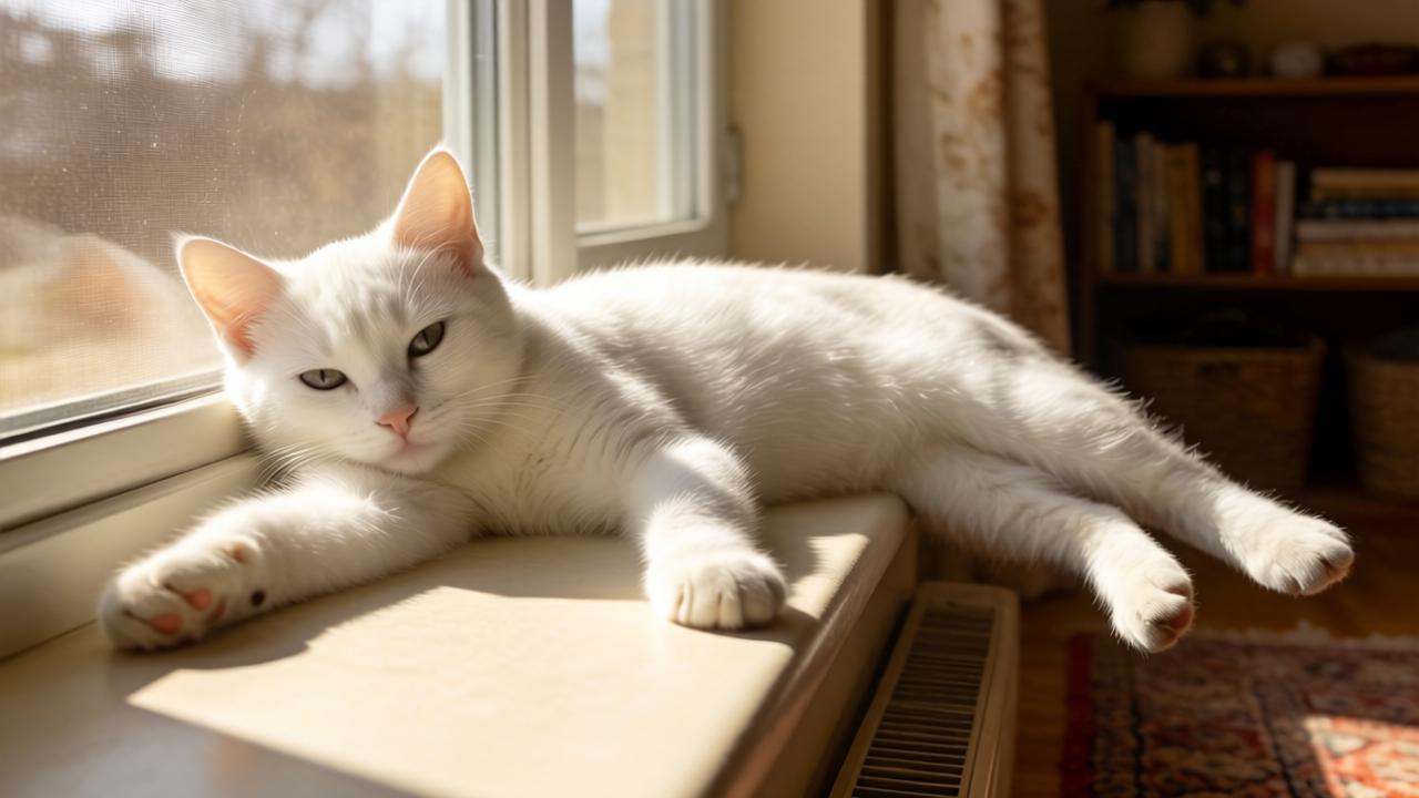 发改委:“六个着力”推动物流高质量发展 发改委:“六个着力”推动物流高质量发展第一张图