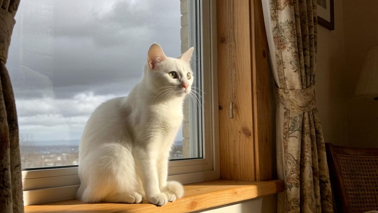 提升快递末端服务水平 助力电商更好发展 提升快递末端服务水平 助力电商更好发展第一张图