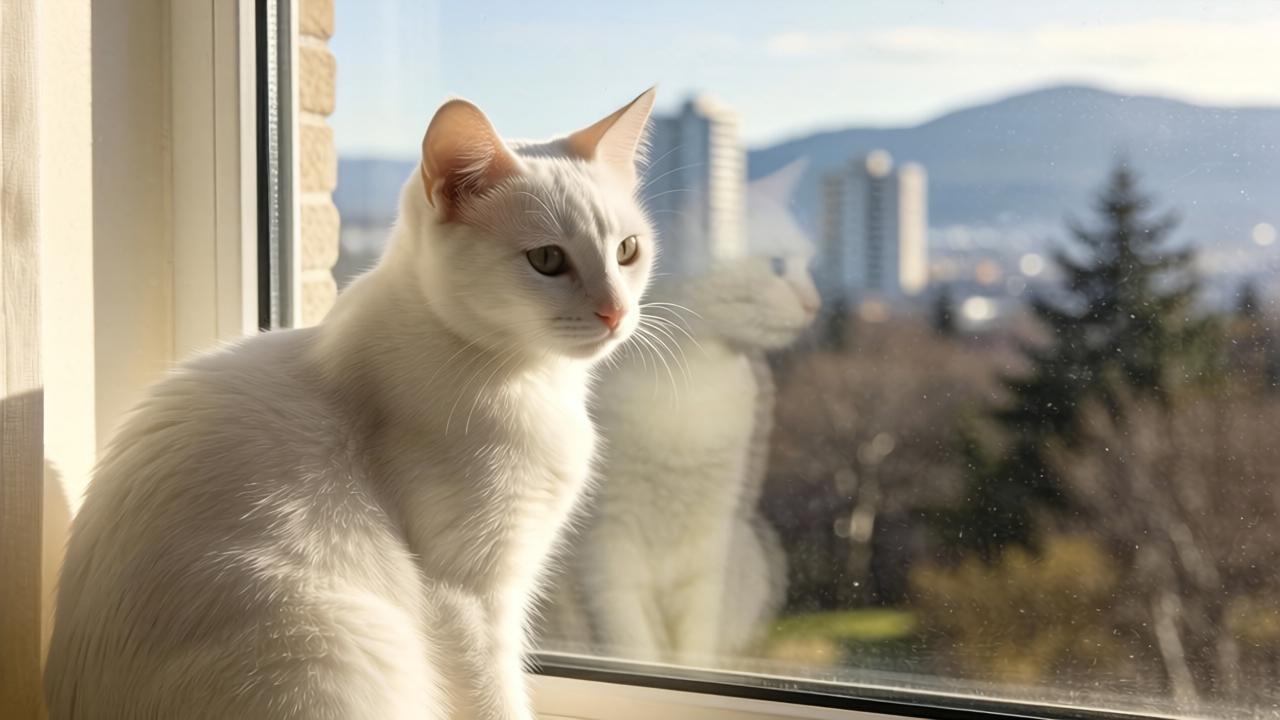 交通部:去年降物流成本880多亿 交通部:去年降物流成本880多亿第一张图