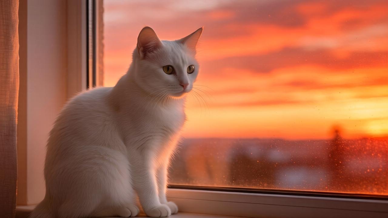 交通部:我国将借收费公路改革降物流成本 交通部:我国将借收费公路改革降物流成本第一张图