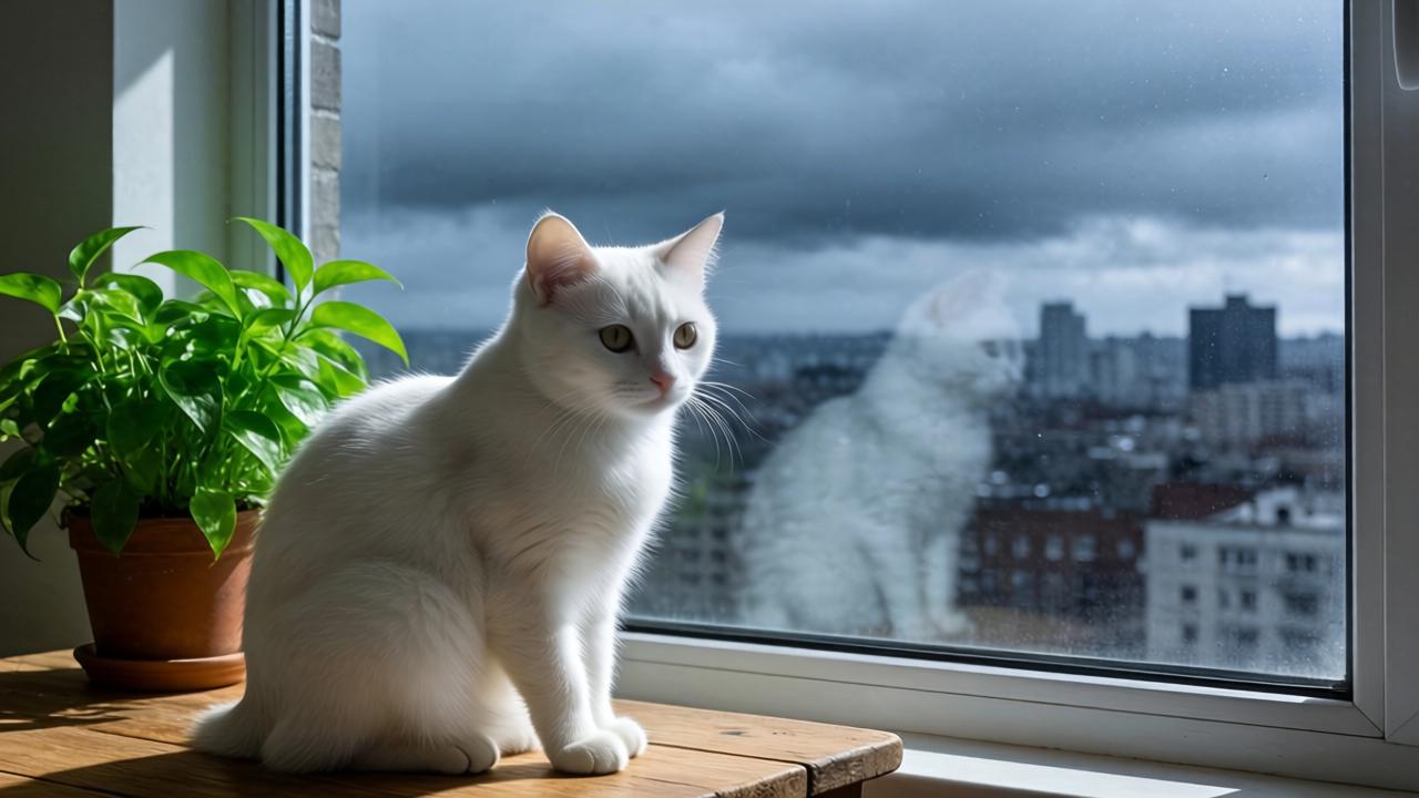 推动物流现代化，要从这6个方面着手第二张图