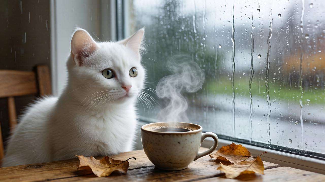 民航局:迫切需要完善航空物流业政策 促进航空物流业发展 民航局:迫切需要完善航空物流业政策 促进航空物流业发展第二张图