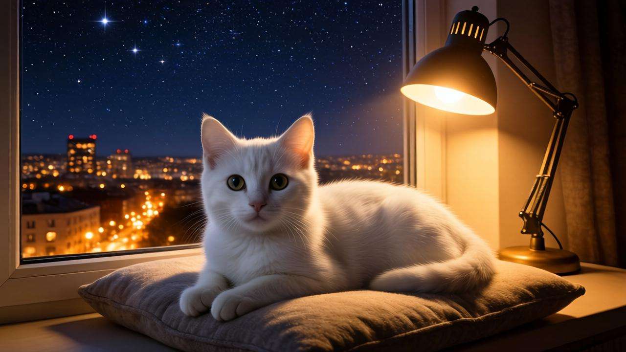 创新引领物流高质量发展 创新引领物流高质量发展第二张图