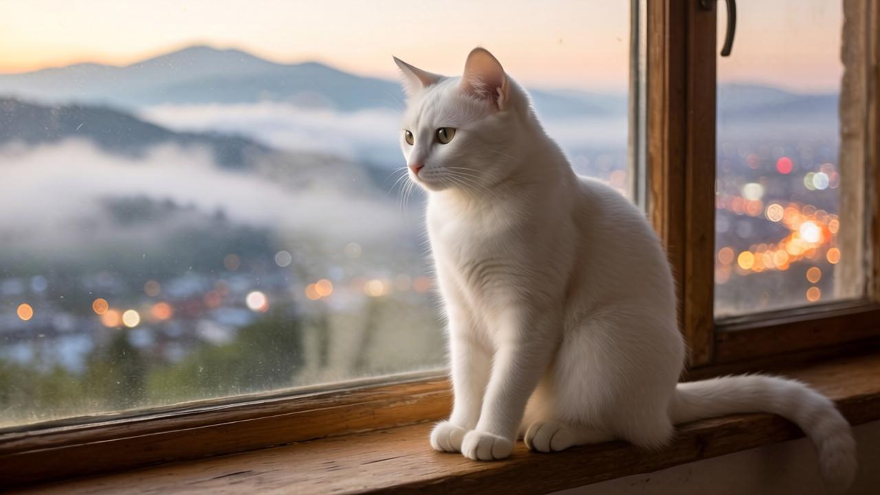 广东首次被确立国际航运枢纽、国际贸易中心特殊定位 广东首次被确立国际航运枢纽、国际贸易中心特殊定位第一张图