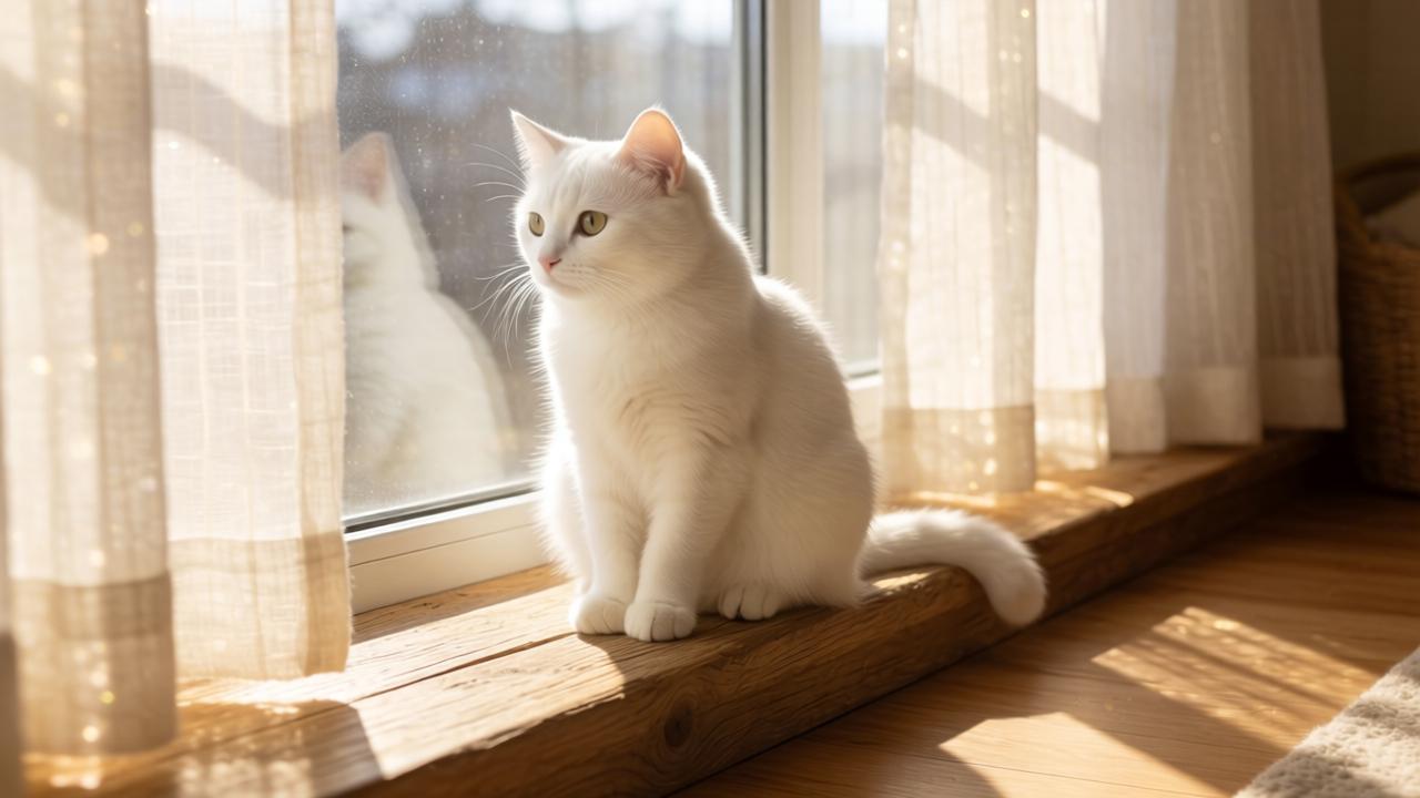 四部委联合发文：支持无车承运人等“互联网+”物流新业态发展，促进物流资源合理配置第二张图