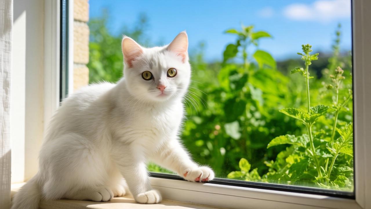 全省上下联动 社会共建共治 治理超限超载第二张图