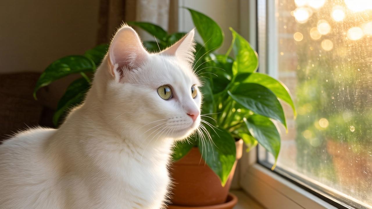 全国政协委员王先进：智慧物流是一场“流通革命”第二张图