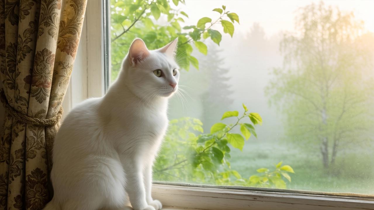 创新引领物流高质量发展 创新引领物流高质量发展第三张图