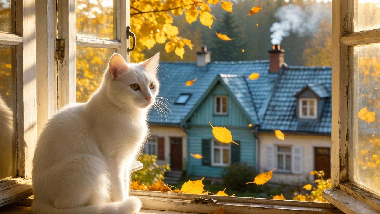 推动物流现代化，要从这6个方面着手第三张图