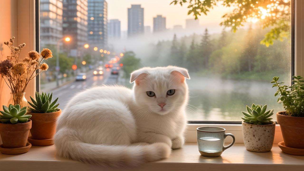 国家减税降税之后,各地降本增效新招迭 国家减税降税之后,各地降本增效新招迭第一张图