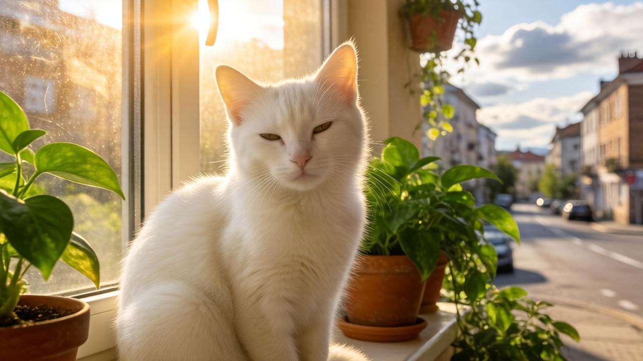 中国物流发展新方向:绿色、智能、高效 中国物流发展新方向:绿色、智能、高效第一张图