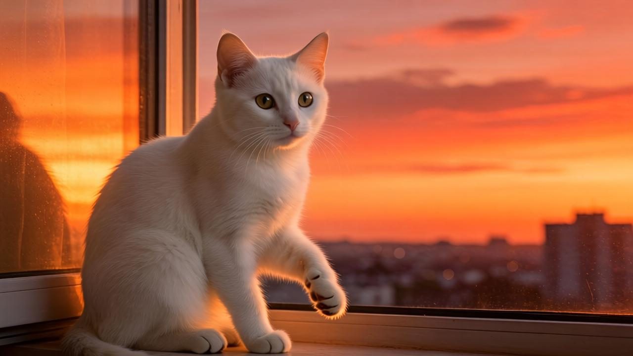 国家发改委将出新策，进一步推进物流成本的降低第一张图