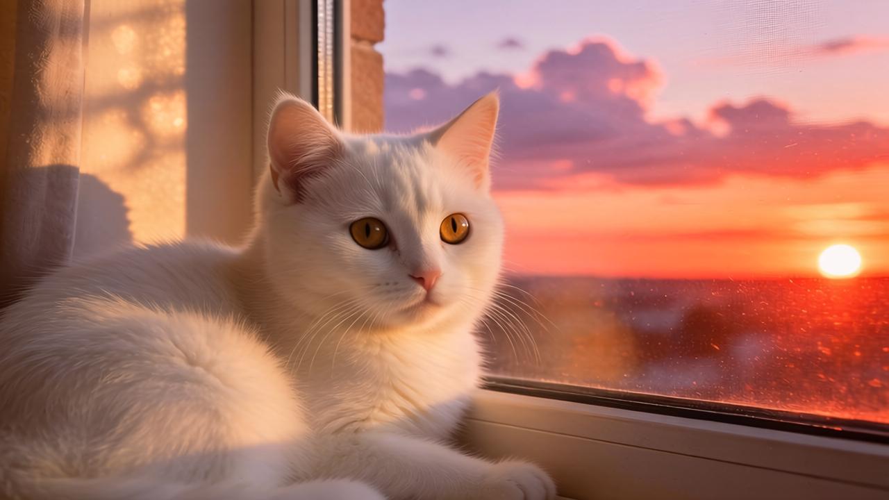 三部门联合发文：重点整治超长超载，严格落实一超四罚第一张图