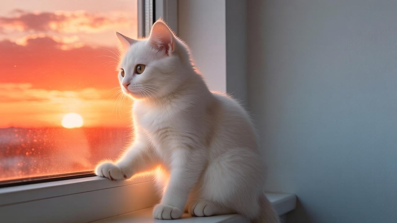 十省试建司机之家 十省试建司机之家第一张图