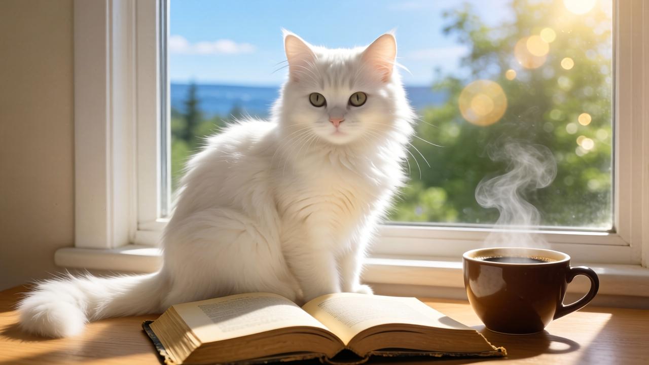 广东:创新培育物流行业发展内生动力 广东:创新培育物流行业发展内生动力第一张图