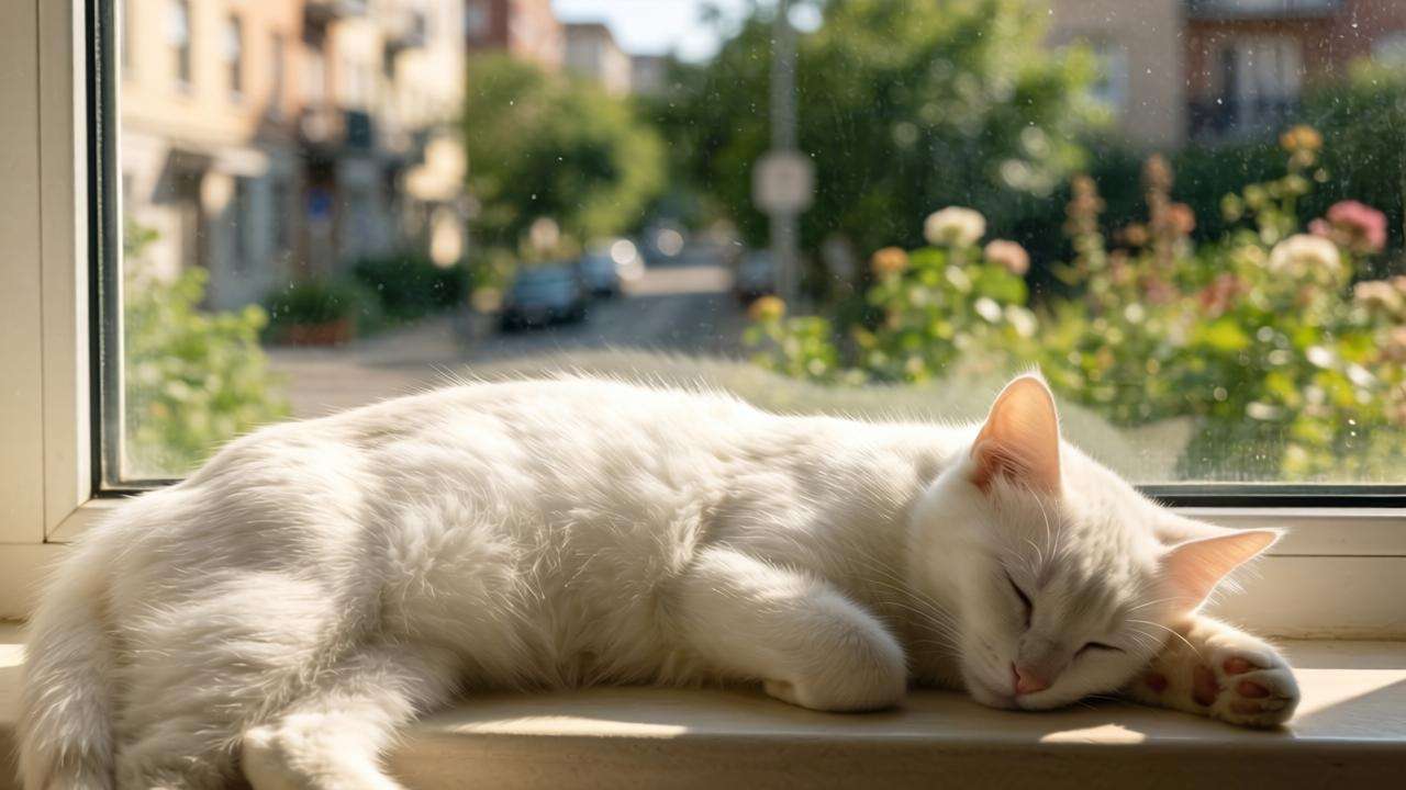 直击物流降成本的“难点”“痛点” 发改委为物流行业减负 直击物流降成本的“难点”“痛点” 发改委为物流行业减负第一张图